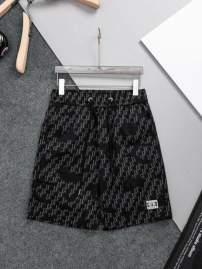 Picture of Dior Short Pants _SKUDiorM-4XLaztx5717102